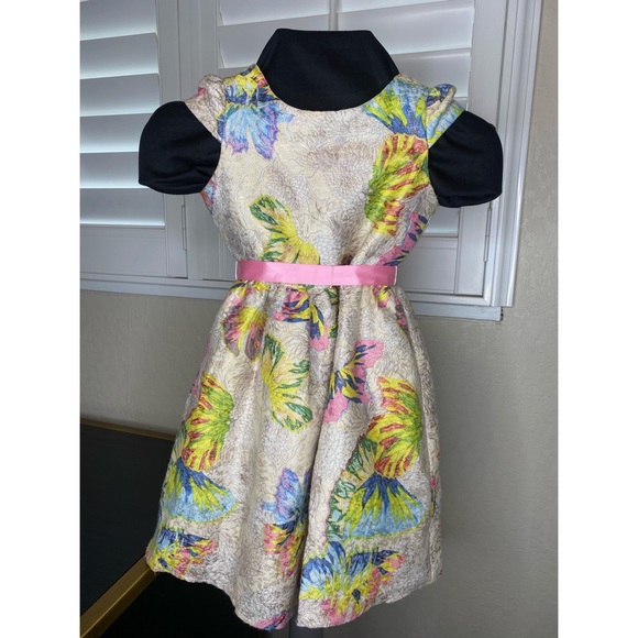 little angels Other - Girls dress